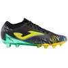 Image de Chaussures de football Joma Striker FG Noir 45 STRIKW2401FG