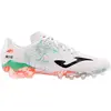 Image de Chaussures de football Joma Supercopa AG Blanc 44 SUPW2402AG