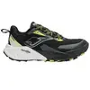 Image de Chaussures de running Joma Rase 24 Noir 42 TKRASW2401