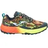 Image de Chaussures de running Joma Sima 2417 Rouge 42 TKSIMW2416