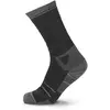 Image de Chaussettes de Randonnée Lorpen Pthc Pro Trek Heavyweight Crew Gris 38/42 MAG11145959