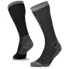 Image de Chaussettes de Randonnée Lorpen Ptho Pro Trek Heavyweight Overcalf Noir 34/38 MAG11145963