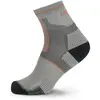 Image de Chaussettes courtes Lorpen Pro Trek Coolmax Gris 43/46 MAG12963593