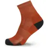 Image de Chaussettes Lorpen Pro Trek Coolmax Orange 39/42 MAG12963619