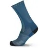 Image de Chaussettes Lorpen Pro Trek Coolmax Bleu 39/42 MAG12963614