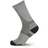 Image de Chaussettes Lorpen Pro Trek Coolmax Gris 47/50 MAG12963625