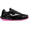 Image de Chaussures Pádel Joma de Slam 2401 Black Femme 37 TSLALW2401OM