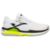 Image de Chaussures Joma PICKLEBALL 2402 Blanc 45 PICKW2402