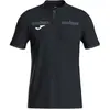 Image de Maillot arbitre Joma Referee Noir S 101299.110