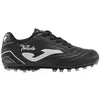 Image de Chaussures de football enfant Joma Toledo FG Noir 36 TOJW2401FG