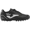 Image de Chaussures de football enfant Joma Toledo FG Noir 38 TOJW2401FG