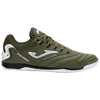 Image de Chaussures Joma Maxima 2523 Vert Indoor Homme 44 MAXS2523IN