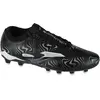 Image de Chaussures de football Joma Evolution 2501 FG Noir 42 EVOS2501FG