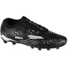 Image de Chaussures de football Joma Evolution 2501 FG Noir 43 EVOS2501FG