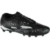 Image de Chaussures de football Joma Evolution 2501 FG Noir 45 EVOS2501FG