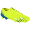 Image de Chaussures de football Joma Gol 2509 FG Jaune 42 GOLS2509FG