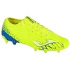 Image de Chaussures de football Joma Gol 2509 FG Jaune 45 GOLS2509FG