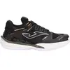 Image de Chaussures indoor Joma P.Stroke Noir 40 PSTROS2501