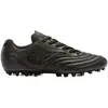 Image de Chaussures de football Joma Águila 2521 AG Noir 42 AGUS2521AG
