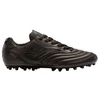Image de Bottes de football Joma Aguila 2521 Noir Herbe Artificielle Homme 44 AGUS2521AG