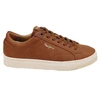 Image de Chaussures Pepe Jeans Joe Basic Homme Tan Marron 45 PMS00048-869