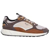 Image de Chaussures Pepe Jeans Marlon Sports Homme Gris 44 PMS600002-945
