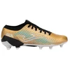 Image de Bottes de football Joma Gol 2526 Oro Firm Ground Homme 41 GOLW2526FG