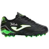 Image de Chaussures de football enfant Joma Toledo AG Noir 32,5 TOJW2501AG