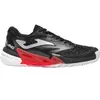 Image de Chaussures de tennis Joma Roland 2601 Noir 43 TROLW2601AC