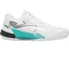 Image de Chaussures de tennis Joma Roland 2602 Blanc 44 TROLW2602AC