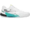 Image de Chaussures de tennis Joma Roland 2602 Clay Blanc 40 TROLW2602C
