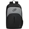 Image de Sac à dos de pádel Bullpadel Bpm26007 Vertex Noir Taille unique BPM26007VERTEX-005