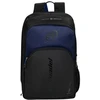 Image de Sac à dos de pádel Bullpadel Bpm26008 Verte Geo3 Bleu Intense Taille unique EU BPM26008VERTEXGEO-423
