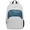 Image de Sac à dos de pádel Bullpadel Bpm26009 Vertex W Blanc Taille unique BPM26009VERTEXW-012