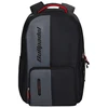 Image de Sac à dos de pádel Bullpadel Bpm26020 Neuron Noir Taille unique BPM26020NEURON-005