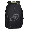 Image de Sac à dos de pádel Bullpadel Bpm26022 Xplo Noir Taille unique BPM26022XPLO-005