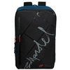 Image de Sac à dos de pádel Bullpadel Bpm26008 Ionic Noir Taille unique BPM26008IONIC-005