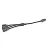 Image de Biolite cable de chainage panneau solaire 100