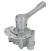 Image de Valve de tiroir rotatif, système d'air comprimé WABCO 4630320207