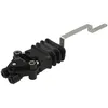 Image de Valve de suspension pneumatique WABCO 4640070080