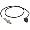 Image de Sonde lambda HANS PRIES 207 430
