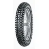 Image de MITAS ET01 4.00-18 TL 64M, Pneu moto Arrière