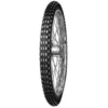 Image de MITAS SW11 2.25-19 TT, Pneus moto avant