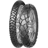 Image de MITAS E08 90/90-21 TL 54T, Pneu moto Avant