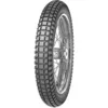 Image de MITAS SW10 3.00-17 TT, Pneus moto arrière