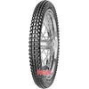 Image de 'Mitas E-05 ( 3.00-21 TT 54S Roue avant )'