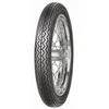 Image de MITAS H01 3.25-19 TT 54P, Pneu moto Arrière