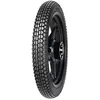Image de MITAS H03 3.00-18 TT 52P, Pneu moto Arrière