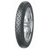 Image de MITAS H05 3.25-16 TT 55P, Pneu moto Avant/Arrière