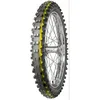 Image de MITAS C19 SUPER YELLOW 90/90-21 TT 54R, Pneu moto Avant
